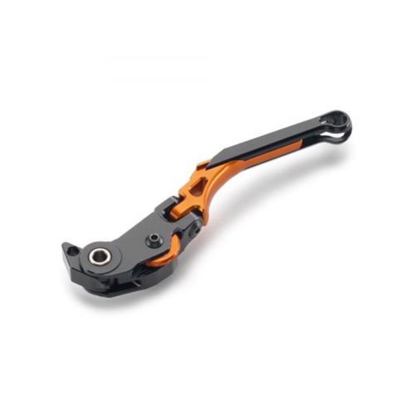 KTM KTM Clutch lever KTM