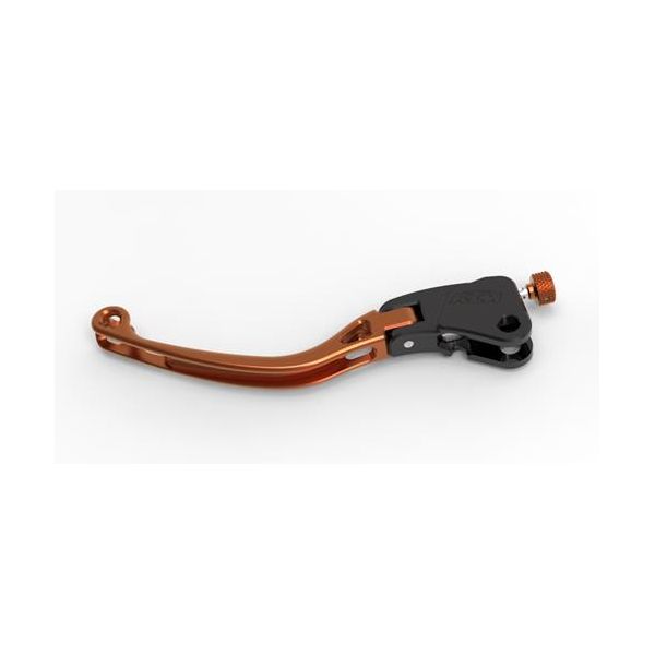 KTM KTM Clutch lever KTM