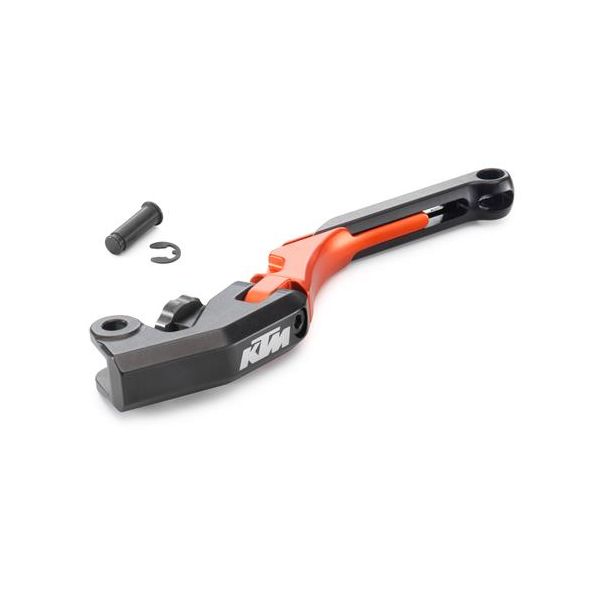 KTM KTM Clutch lever KTM