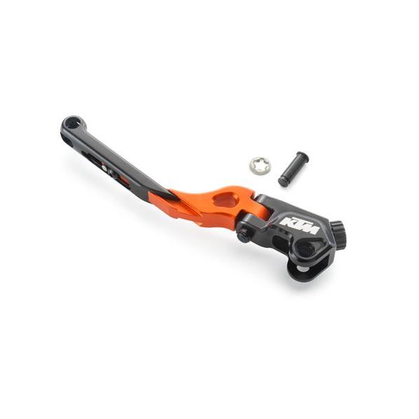 KTM KTM Clutch lever KTM