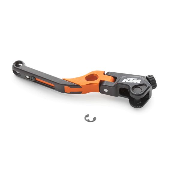 KTM KTM Clutch lever KTM