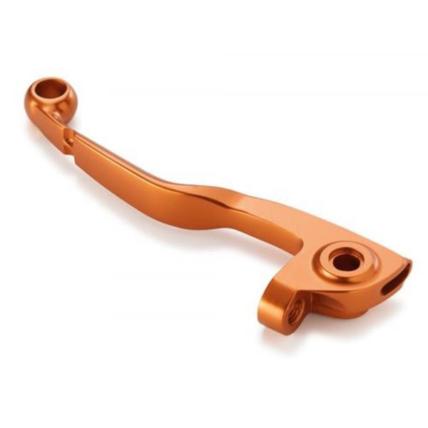 Manete si Comenzi KTM Clutch lever KTM