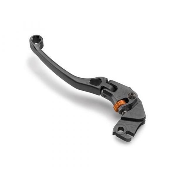 KTM KTM Clutch lever KTM