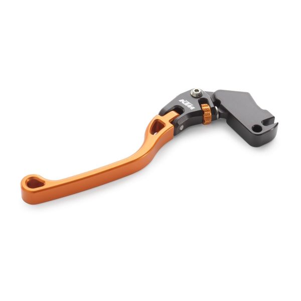 KTM KTM Clutch lever KTM