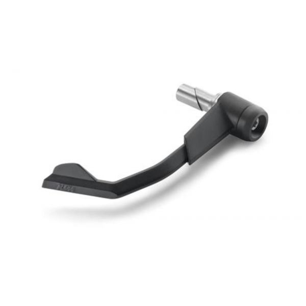 KTM KTM Clutch lever protection KTM