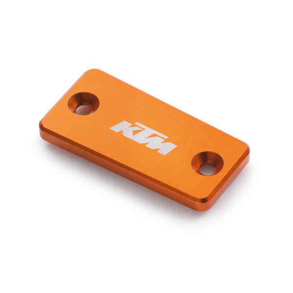 KTM KTM Clutch reservoir cover KTM