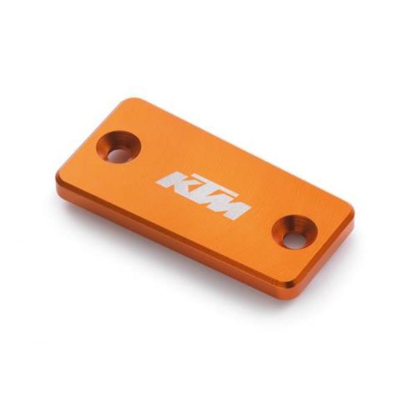 KTM KTM Clutch reservoir cover KTM