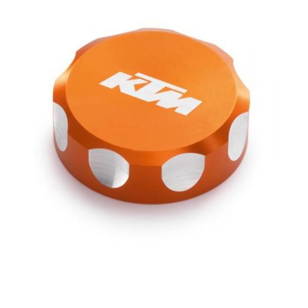 KTM KTM Clutch reservoir cap KTM