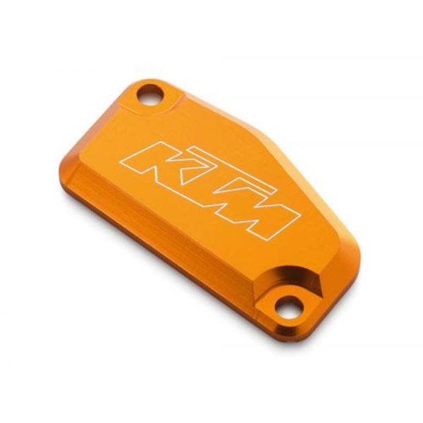 KTM KTM Clutch reservoir cover KTM