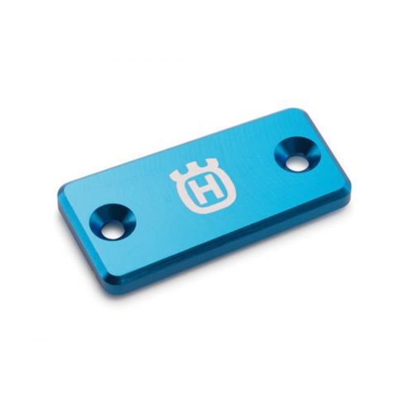 KTM Husqvarna Clutch reservoir cover Husqvarna