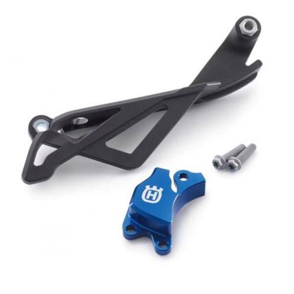 KTM Husqvarna Clutch slave cylinder protection Husqvarna