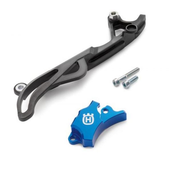 KTM Husqvarna Clutch slave cylinder protection Husqvarna