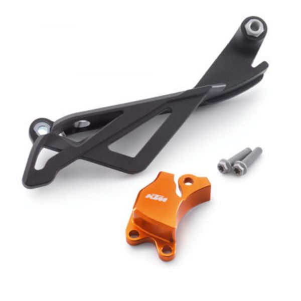 KTM KTM Clutch slave cylinder protection KTM