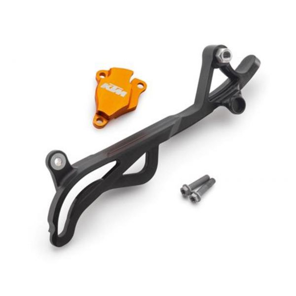 KTM KTM Clutch slave cylinder protection KTM