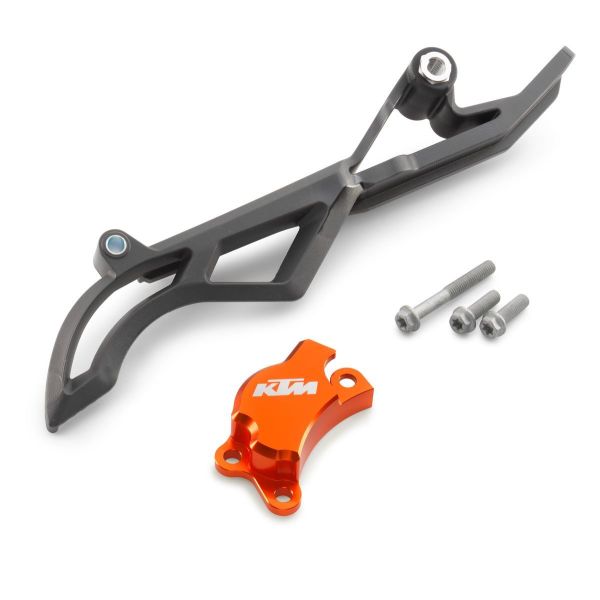 Ambreiaj KTM Clutch slave cylinder protection KTM