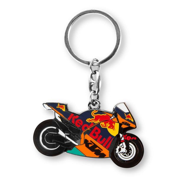 Suveniruri KTM COIN KEYRING KTM