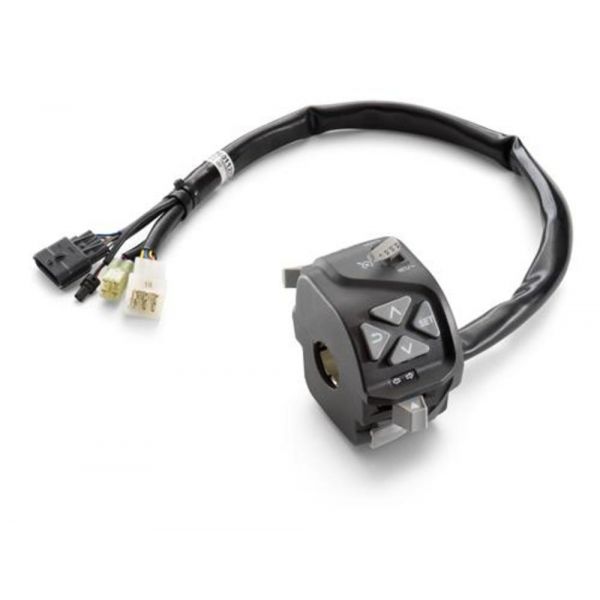 KTM KTM Combination switch KTM
