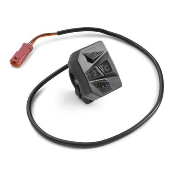 KTM KTM COMBINATION SWITCH KTM