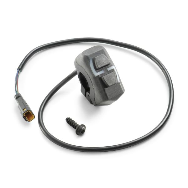 Accesorii Ghidon KTM Combination switch KTM