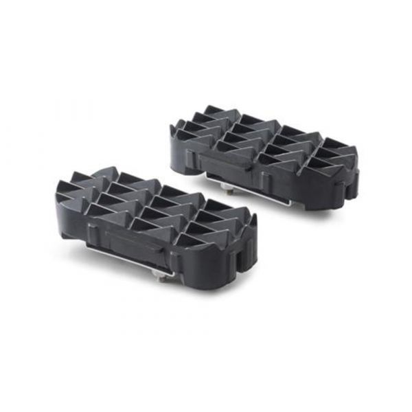 KTM KTM Footpeg rubber KTM