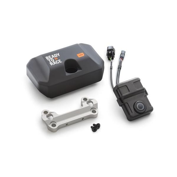 KTM KTM CONNECTIVITY UNIT KIT KTM