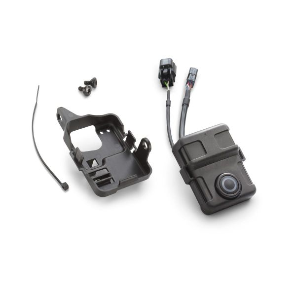 KTM KTM Connectivity unit kit KTM