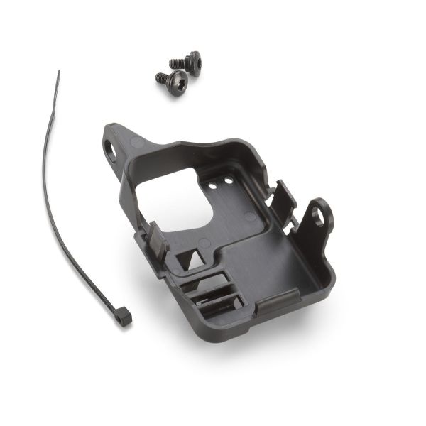 KTM KTM Connectivity unit mounting kit KTM