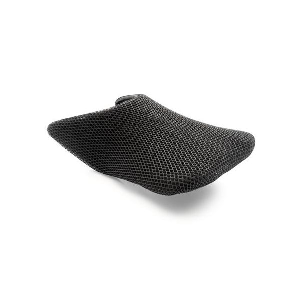 KTM KTM Cool Covers seat cover KTM