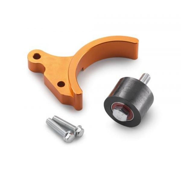 KTM KTM Crankcase protection KTM