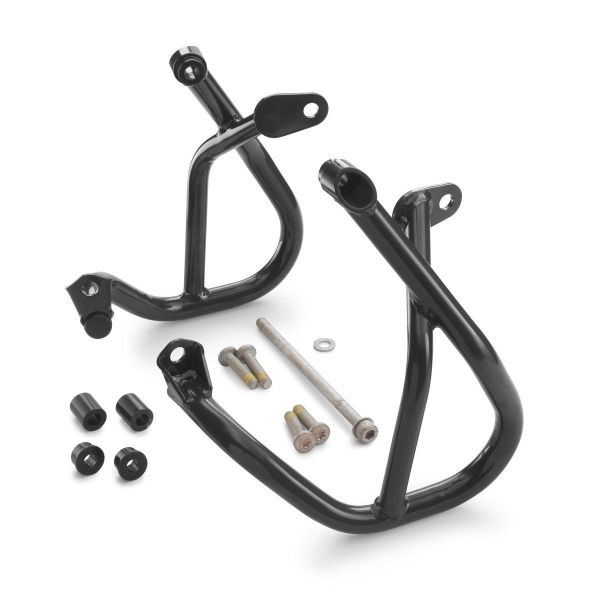 KTM KTM Crash bar KTM