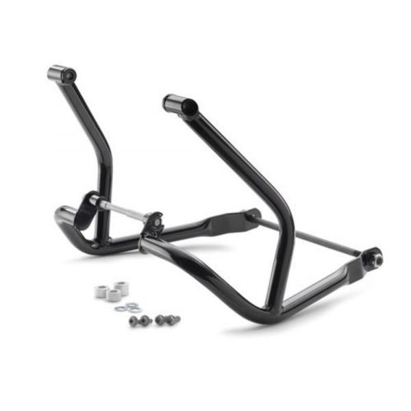 KTM KTM Crash bar kit KTM
