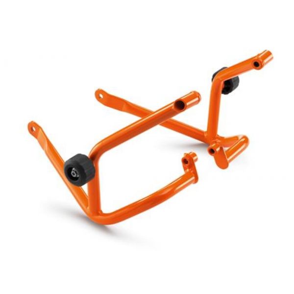 KTM KTM CRASH BAR KIT KTM
