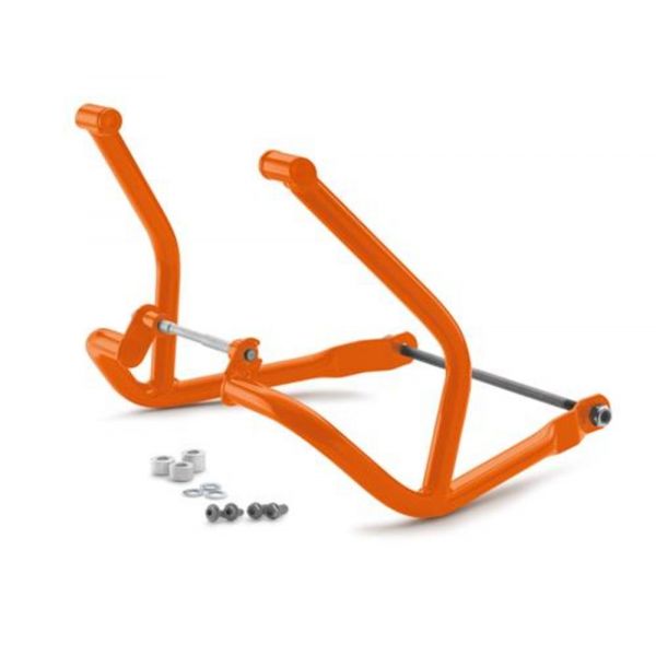 KTM KTM Crash bar kit KTM