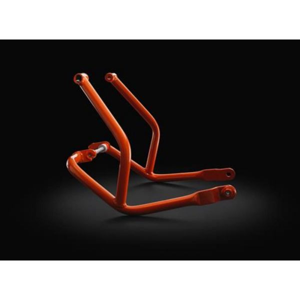 KTM KTM Crash bar kit KTM