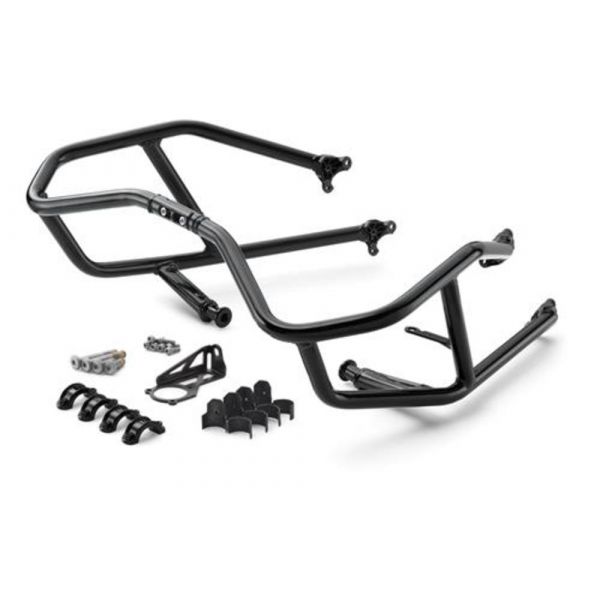 KTM KTM Crash bar kit KTM
