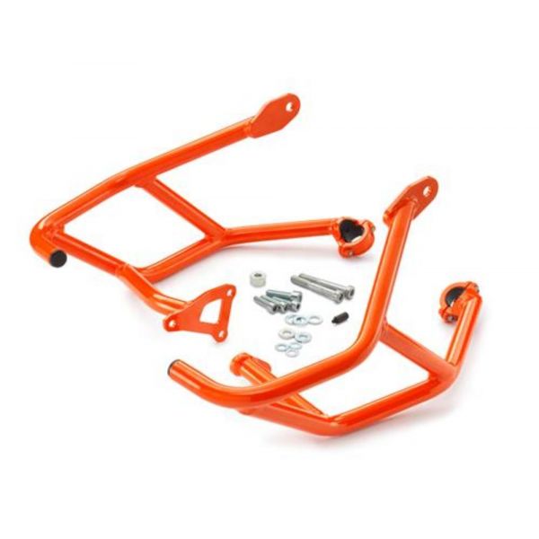 KTM KTM Crash bar kit KTM