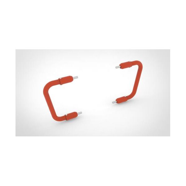 KTM KTM Crash bar kit KTM