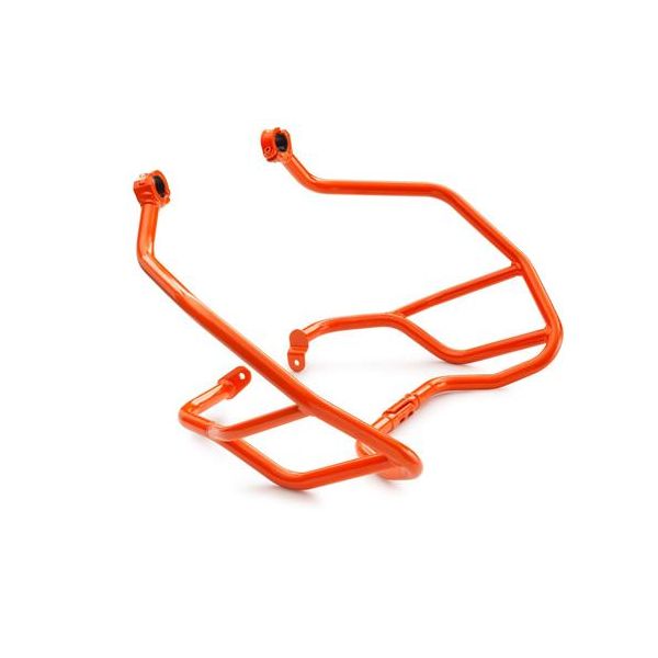 KTM KTM Crash bar kit KTM