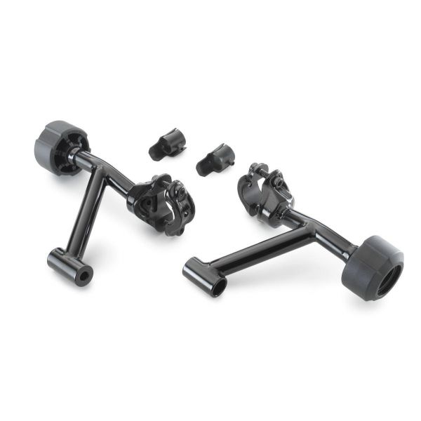 KTM KTM Crash bar kit KTM