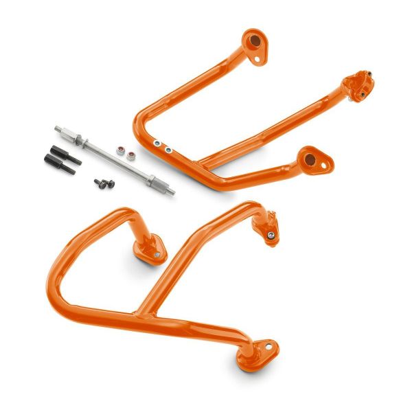 KTM KTM CRASH BAR KIT KTM