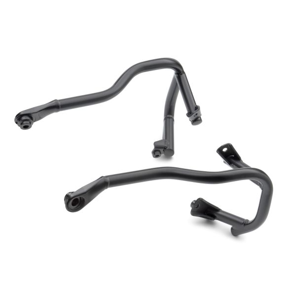 KTM KTM Crash bar kit KTM