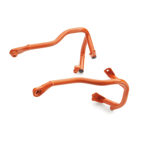 KTM KTM Crash bar kit KTM