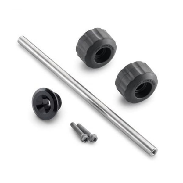 KTM KTM Crash bung kit KTM