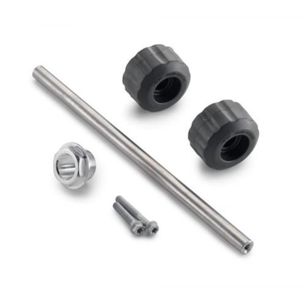 KTM KTM Crash bung kit KTM