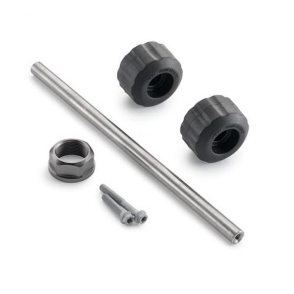 KTM KTM Crash bung kit KTM