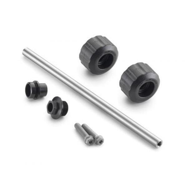 KTM KTM Crash bung kit KTM