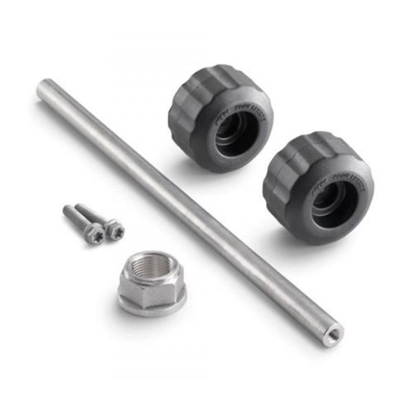 KTM KTM Crash bung kit KTM