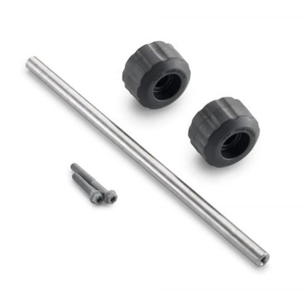 KTM KTM Crash bung kit KTM