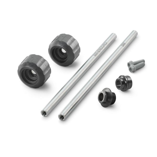 Accesorii Suspensii KTM Crash bung kit KTM
