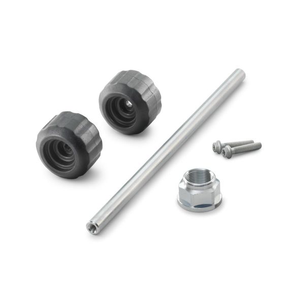 Accesorii Suspensii KTM Crash bung kit KTM